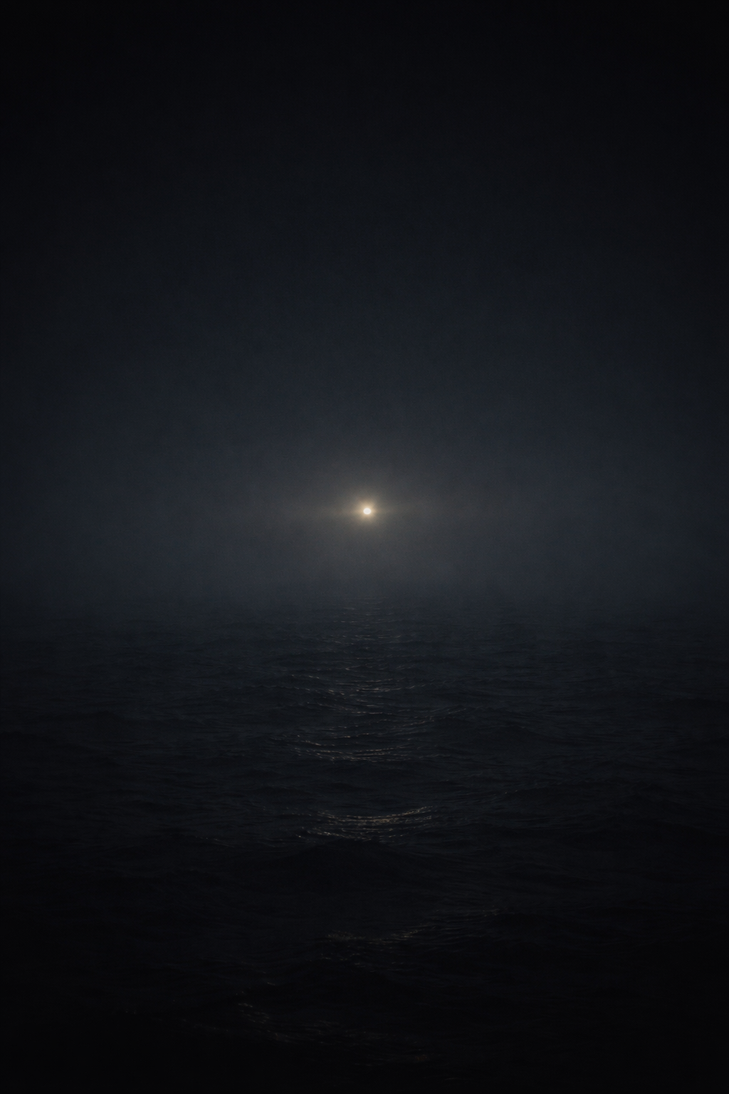 From Darkness to Light A Doctrinal Exposition of Genesis 1:1–3